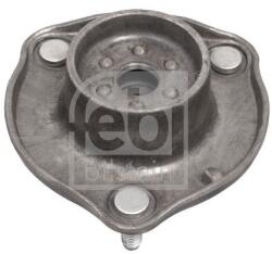 Febi Bilstein Oporné ložisko pružiacej jednotky FEBI BILSTEIN 100409 (100409)