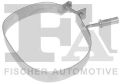 FA1 Držiak, tlmič výfuku FA1 214-850 (214-850)