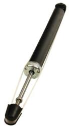 MAXGEAR Tlmič pérovania MAXGEAR 11-0899 (11-0899)