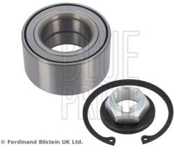 BLUE PRINT Súprava ložísk kolesa BLUE PRINT ADBP820022 (ADBP820022)