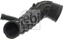 Febi Bilstein Nasávacia hadica, Vzduchový filter FEBI BILSTEIN 100147 (100147)