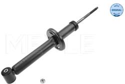 MEYLE Tlmič pérovania MEYLE 126 725 0021 (126 725 0021)