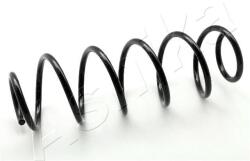 ASHIKA Pružina podvozku ASHIKA ZCA6394H (ZCA6394H)