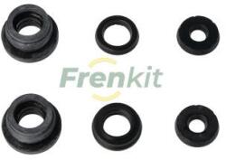 FRENKIT Sada na opravu hlavného brzdového valca FRENKIT 120061 (120061)