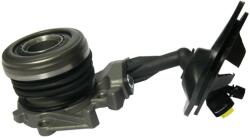 BREMBO Centrálna vysúvacia páka spojky BREMBO E 23 029 (E 23 029)