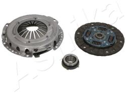 ASHIKA Spojková sada ASHIKA 92-0H-H53 (92-0H-H53)