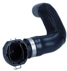 MAXGEAR Hadica chladenia MAXGEAR 18-0567 (18-0567)