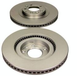 QUARO Brzdový Kotouč (qd8956)