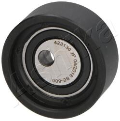 ASHIKA Napinák ozubeného remeňa ASHIKA 45-08-800 (45-08-800)