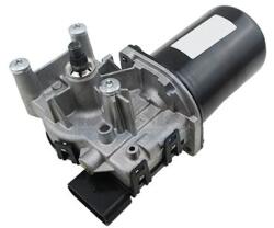 MEAT & DORIA Motor stieračov MEAT & DORIA 27085 (27085)