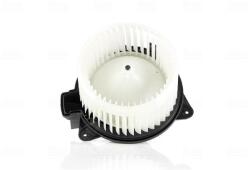 NISSENS Vnútorný ventilátor NISSENS 87392 (87392)