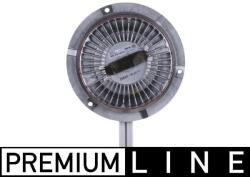 MAHLE Sprzeglo Wiskotyczne Behr Premium Line (cfc 48 000p)