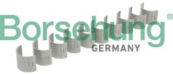 Borsehung Ložisko vačkového hriadeľa Borsehung B18735 (B18735)