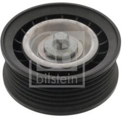 Febi Bilstein Vratná/vodiaca kladka rebrovaného klinového remeňa FEBI BILSTEIN 47333 (47333)