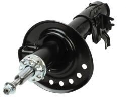 MAXGEAR Tlmič pérovania MAXGEAR 11-1481 (11-1481)