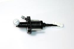 BREMBO Hlavný spojkový valec BREMBO C 10 011 (C 10 011)