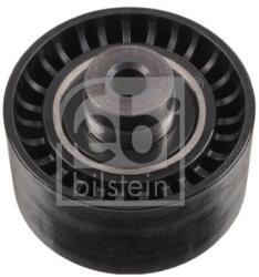 Febi Bilstein Obehová/vodiaca kladka ozubeného remeňa FEBI BILSTEIN 26716 (26716)