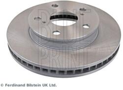 BLUE PRINT Brzdový kotúč BLUE PRINT ADT343210 (ADT343210)