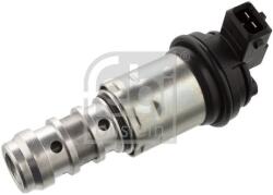 Febi Bilstein Riadiaci ventil nastavenia vačkového hriadeľa FEBI BILSTEIN 103361 (103361)