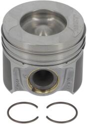 NÜRAL Piest NÜRAL 87-452907-00 (87-452907-00)