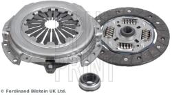 BLUE PRINT Spojková sada BLUE PRINT ADP153033 (ADP153033)