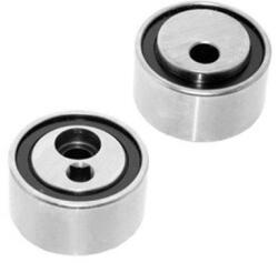 Magneti Marelli Napinák rebrovaného klinového remeňa MAGNETI MARELLI MPQ0413 (MPQ0413)