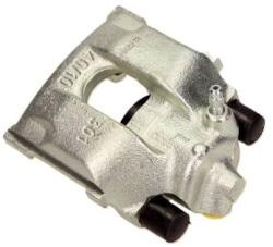 MAXGEAR Brzdový strmeň MAXGEAR 82-0235 (82-0235)