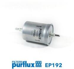 PURFLUX Palivový filter PURFLUX EP192 (EP192)