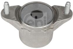 Febi Bilstein Oporné ložisko pružiacej jednotky FEBI BILSTEIN 100924 (100924)