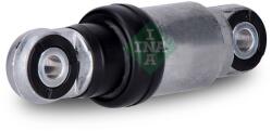 Schaeffler INA Tlmič vibrácií rebrovaného klinového remeňa Schaeffler INA 533 0020 10 (533 0020 10)