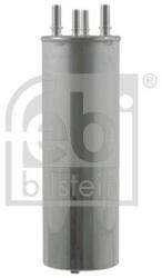 Febi Bilstein Palivový filter FEBI BILSTEIN 26950 (26950)