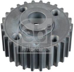 Febi Bilstein Ozubené koleso kľukového hriadeľa FEBI BILSTEIN 25342 (25342)