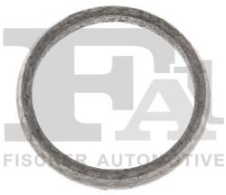 FA1 Tesniaci krúżok turbodúchadla FA1 410-520 (410-520)
