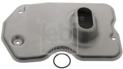 Febi Bilstein Hydraulický filter automatickej prevodovky FEBI BILSTEIN 100458 (100458)