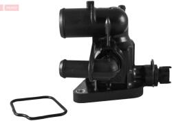 DENSO Termostat chladenia DENSO DTM88684 (DTM88684)