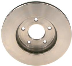 Bosch Brzdový kotúč BOSCH 0 986 479 091 (0 986 479 091)