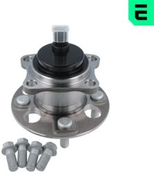 OPTIMAL Súprava ložísk kolesa OPTIMAL 982188 (982188)