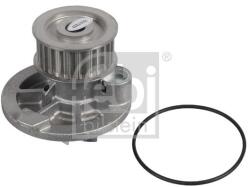Febi Bilstein Vodné čerpadlo, chladenie motora FEBI BILSTEIN 26771 (26771)