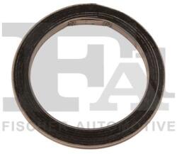 FA1 Pierscien Tlumika 61.2x81.2x5.2 Toyota (771-960)