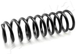 ASHIKA Pružina podvozku ASHIKA ZCA6376C (ZCA6376C)