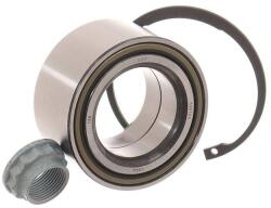 SKF Súprava ložísk kolesa SKF VKBA 1347 (VKBA 1347)