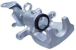 MAXGEAR Brzdový strmeň MAXGEAR 82-0981 (82-0981)