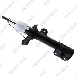 GSP Tlmič pérovania GSP 32348611 (32348611)