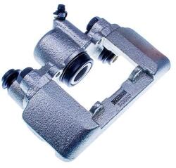 Denckermann Brzdový strmeň DENCKERMANN B190234R (B190234R)