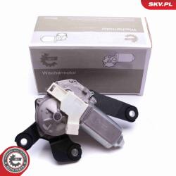 ESEN SKV Motor stieračov ESEN SKV 19SKV097 (19SKV097)