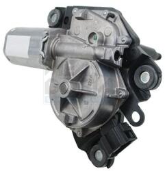 MEAT & DORIA Motor stieračov MEAT & DORIA 27462 (27462)