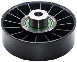 SKF Vratná/vodiaca kladka rebrovaného klinového remeňa SKF VKM 32001 (VKM 32001)