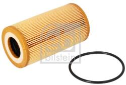 Febi Bilstein Olejový filter FEBI BILSTEIN 101442 (101442)