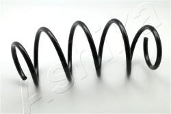 ASHIKA Pružina podvozku ASHIKA ZCA4010A (ZCA4010A)