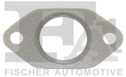 FA1 Uszczelka Egr Ford (413-504)